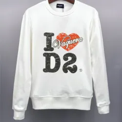 Dsquared2 Hoodies for MEN #B57901