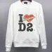 Dsquared2 Hoodies for MEN #B57901