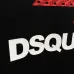 Dsquared2 Hoodies for MEN #B57902