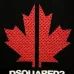 Dsquared2 Hoodies for MEN #B57902
