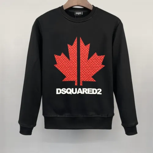 Dsquared2 Hoodies for MEN #B57902