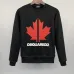 Dsquared2 Hoodies for MEN #B57902