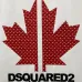 Dsquared2 Hoodies for MEN #B57903