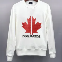 Dsquared2 Hoodies for MEN #B57903