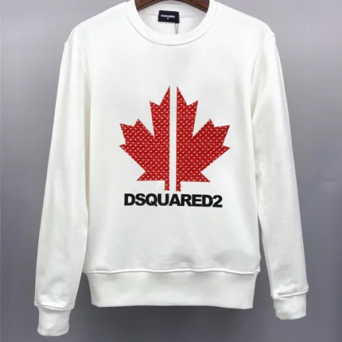 Dsquared2 Hoodies for MEN #B57903