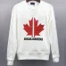 Dsquared2 Hoodies for MEN #B57903