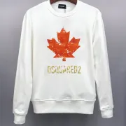 Dsquared2 Hoodies for MEN #B57905 Dsquared2 Hoodies for MEN #B57905