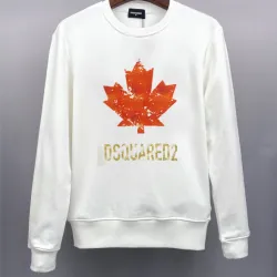 Dsquared2 Hoodies for MEN #B57905