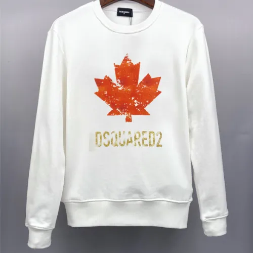 Dsquared2 Hoodies for MEN #B57905