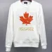 Dsquared2 Hoodies for MEN #B57905