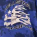 FHellstar Hoodies for MEN #B44584