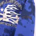 FHellstar Hoodies for MEN #B44584