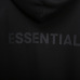 FOG Essentials Hoodies #99903685
