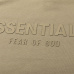 FOG Essentials Hoodies #99910637