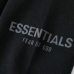 FOG Essentials Hoodies #99913019