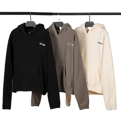 FOG Essentials Hoodies #99915425