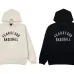 FOG Essentials Hoodies #99917911