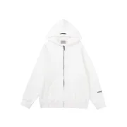 FOG Essentials Hoodies #99917916