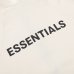 FOG Essentials Hoodies #99917917