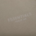 FOG Essentials Hoodies #99921999