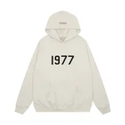 FOG Essentials Hoodies #99925294