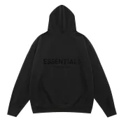 FOG Essentials Hoodies #9999928745