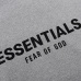 FOG Essentials Hoodies #9999928746