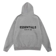FOG Essentials Hoodies #9999928746