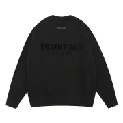 FOG Essentials Hoodies #9999928747