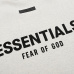 FOG Essentials Hoodies #9999928749