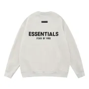 FOG Essentials Hoodies #9999928749