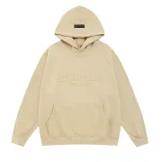 FOG Essentials Hoodies #9999928750