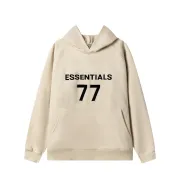 FOG Essentials Hoodies #9999928780