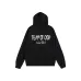 FOG Essentials Hoodies #B39959