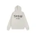 FOG Essentials Hoodies #B39959