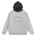 FOG Essentials Hoodies #B40340