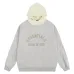 FOG Essentials Hoodies #B40340