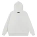 FOG Essentials Hoodies #B40341