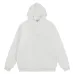 FOG Essentials Hoodies #B40341