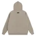 FOG Essentials Hoodies #B40341