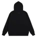 FOG Essentials Hoodies #B40341