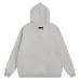 FOG Essentials Hoodies #B40341