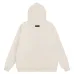 FOG Essentials Hoodies #B40341