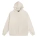 FOG Essentials Hoodies #B40341