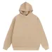 FOG Essentials Hoodies #B40341