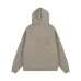 FOG Essentials Hoodies #B40623