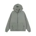 FOG Essentials Hoodies #B40623