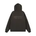 FOG Essentials Hoodies #B40623