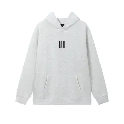 FOG Essentials Hoodies #B41345