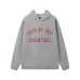 FOG Essentials Hoodies #B44579